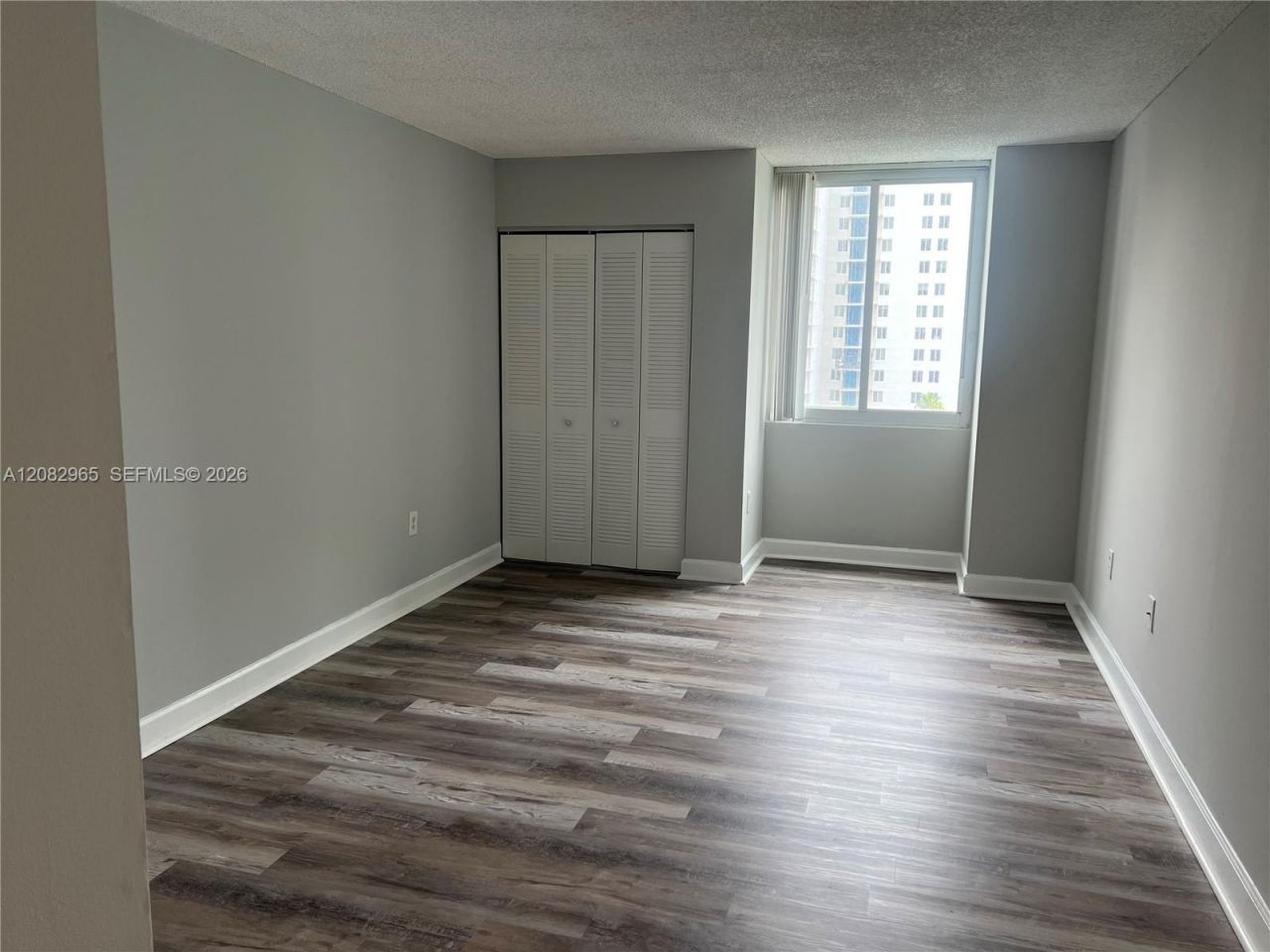 800 N Miami Ave , Unit E-909, Miami, FL 33136 Photo