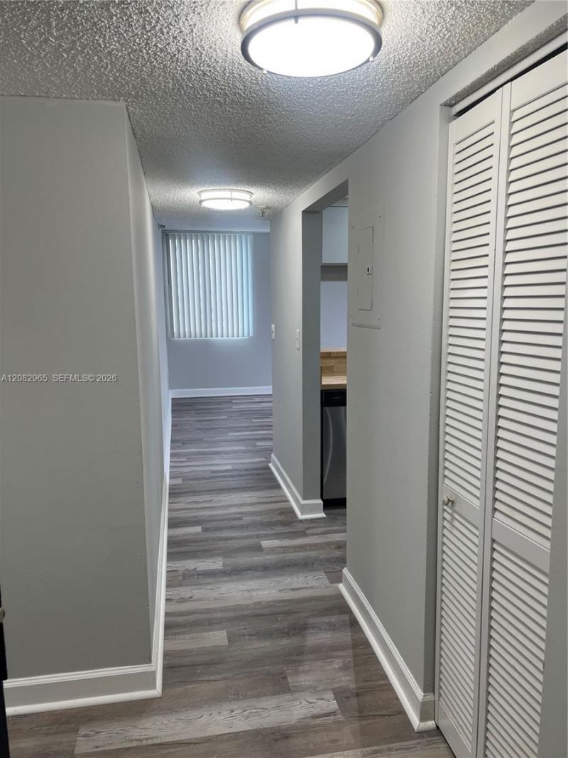 800 N Miami Ave , Unit E-909, Miami, FL 33136 Photo