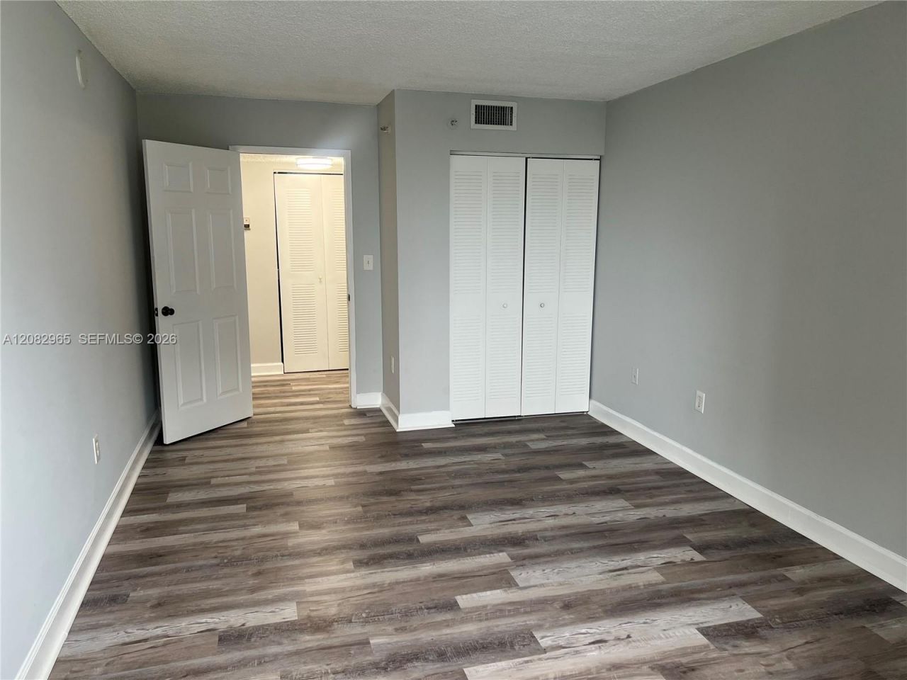 800 N Miami Ave , Unit E-909, Miami, FL 33136 Photo
