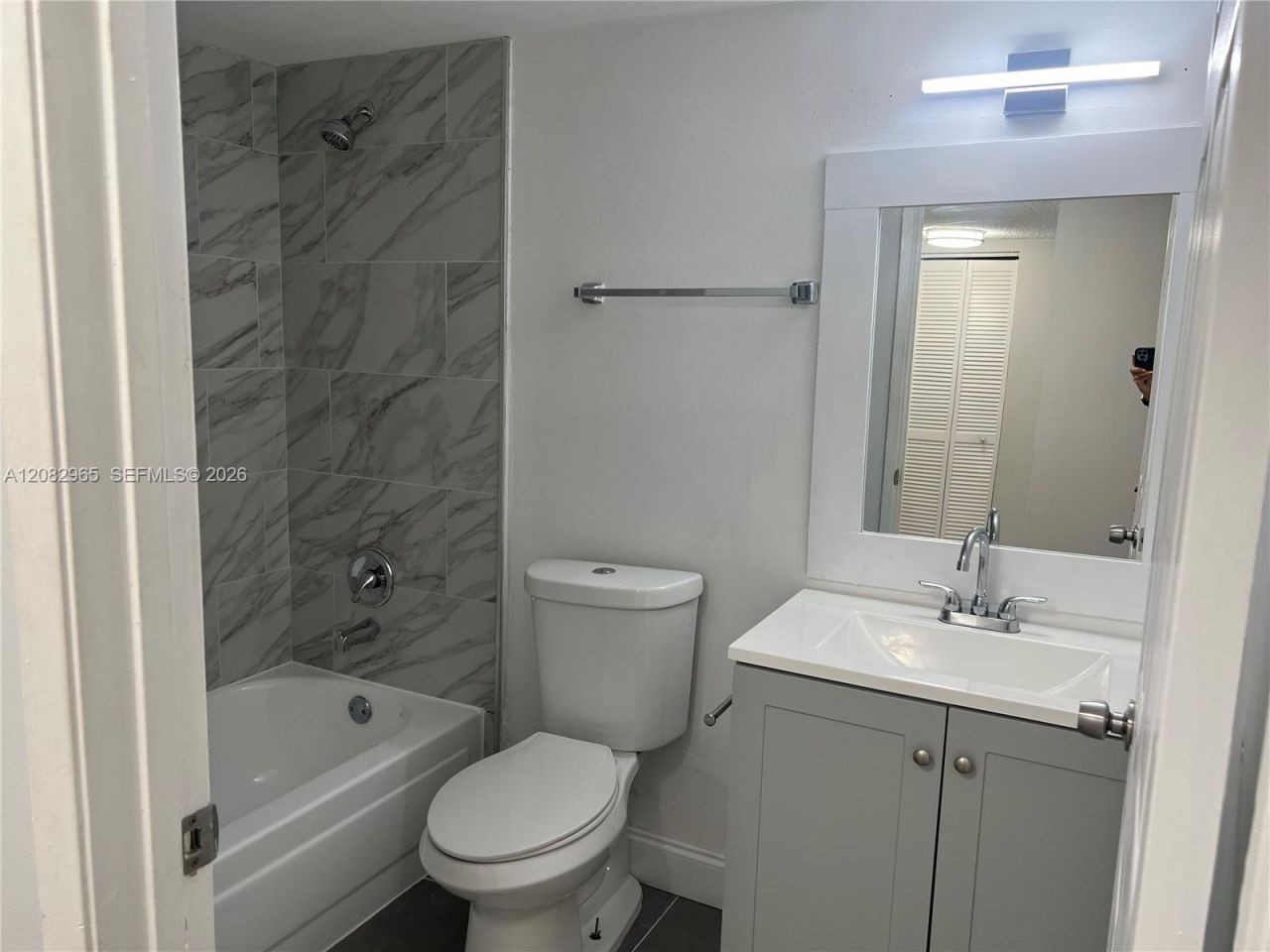 800 N Miami Ave , Unit E-909, Miami, FL 33136 Photo