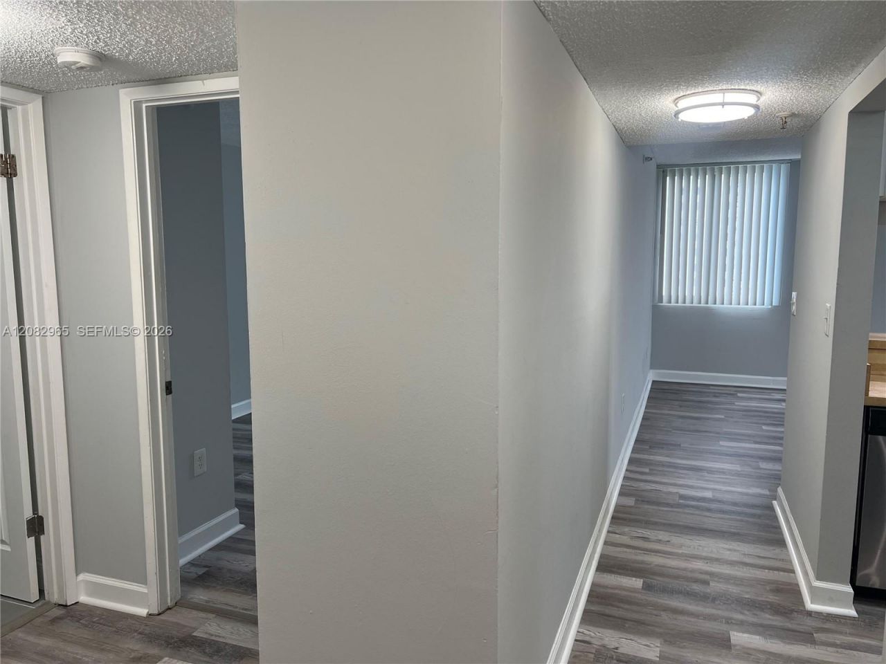 800 N Miami Ave , Unit E-909, Miami, FL 33136 Photo