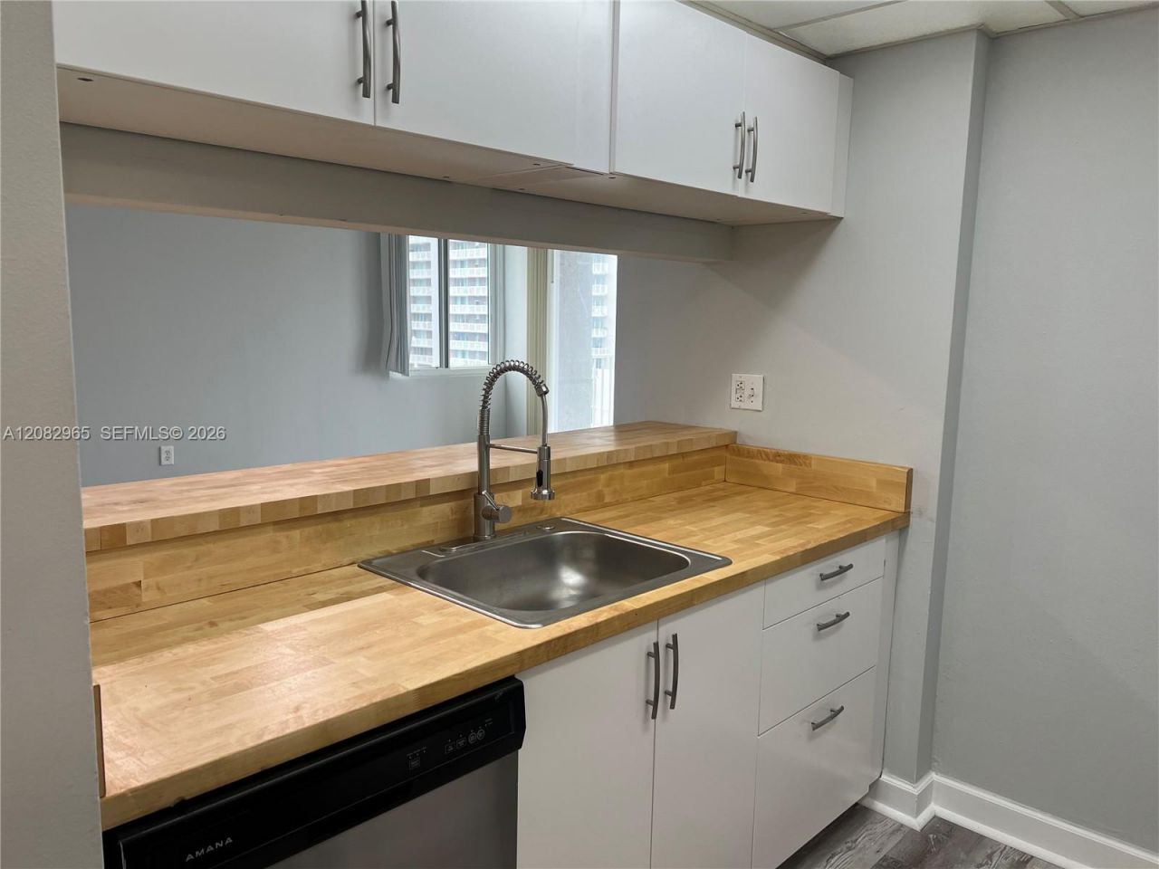 800 N Miami Ave , Unit E-909, Miami, FL 33136 Photo
