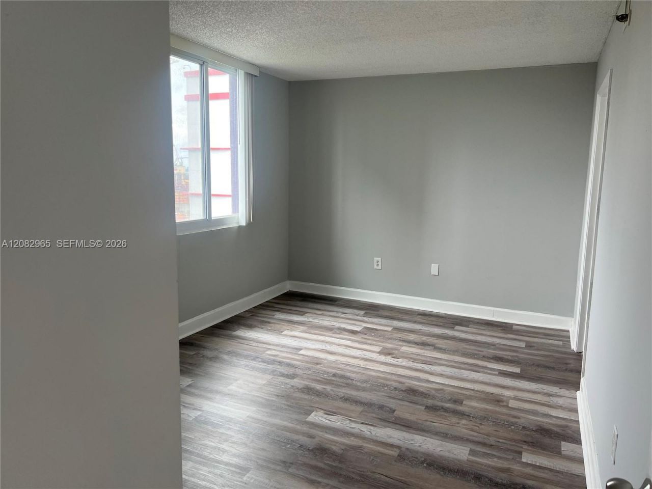 800 N Miami Ave , Unit E-909, Miami, FL 33136 Photo