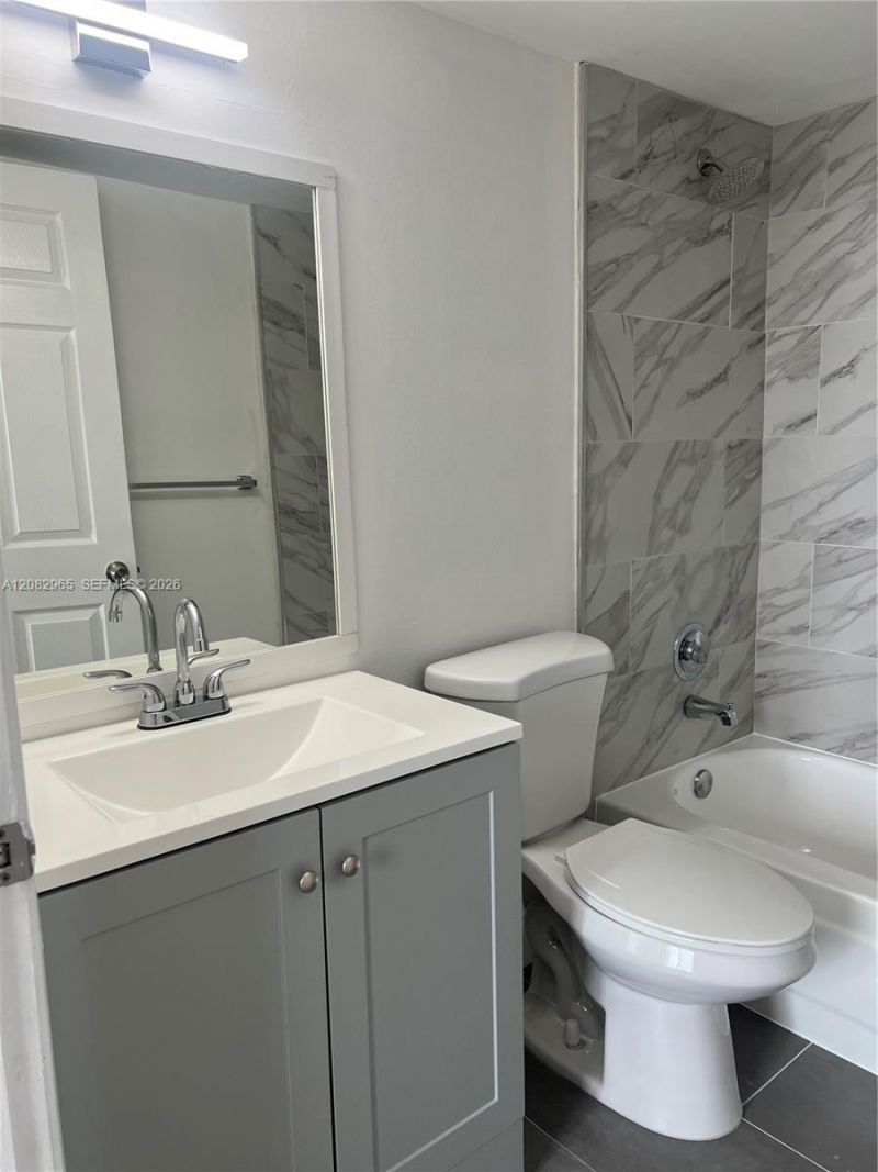 800 N Miami Ave , Unit E-909, Miami, FL 33136 Photo