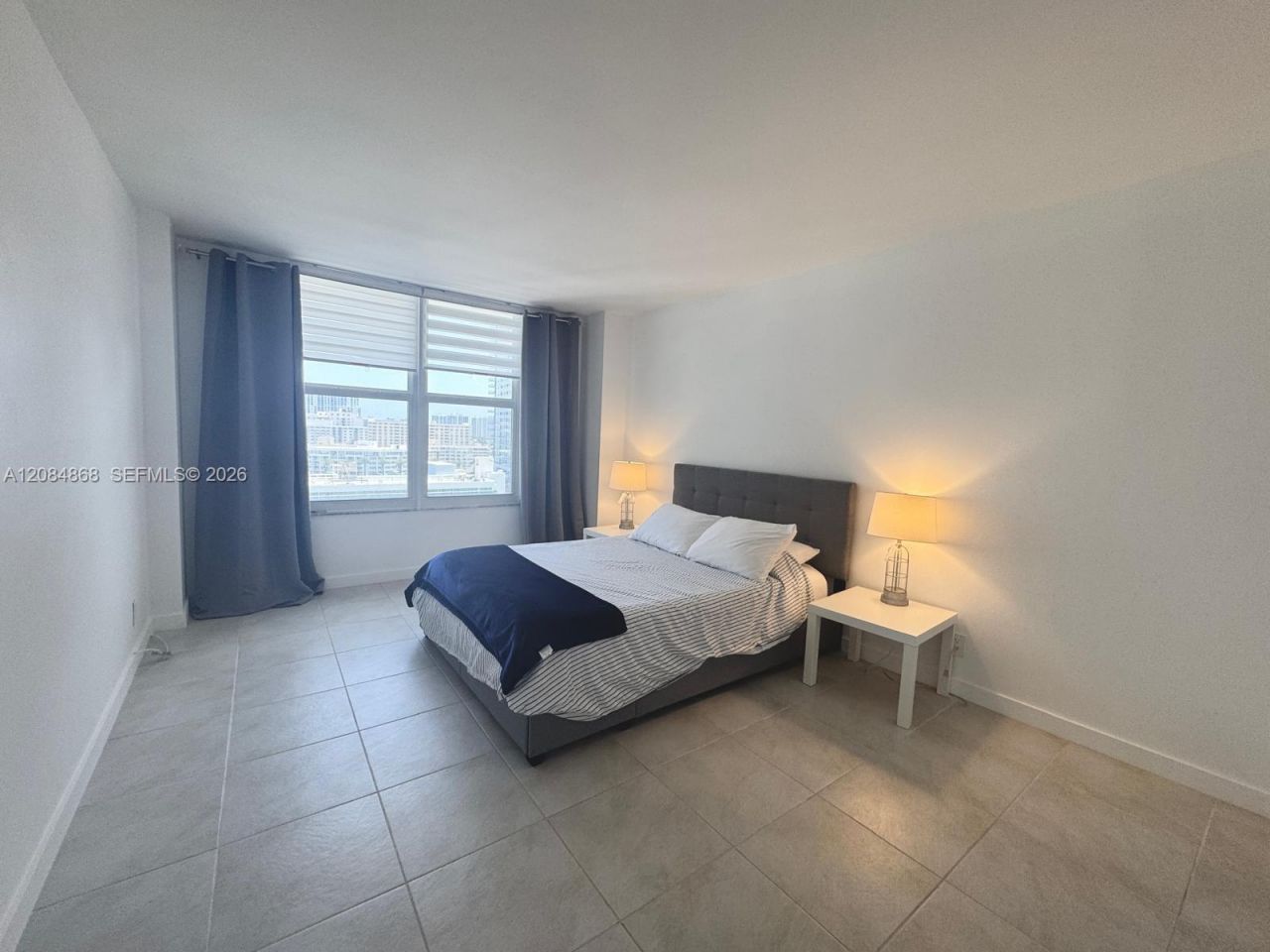 3800 S Ocean Dr, Unit 1710, Hollywood, FL 33019 Photo