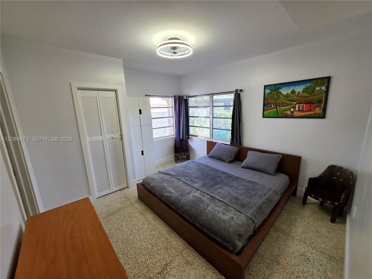 234 NE 111th St, Miami, FL 33161 Photo