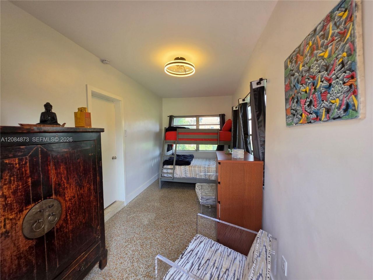 234 NE 111th St, Miami, FL 33161 Photo