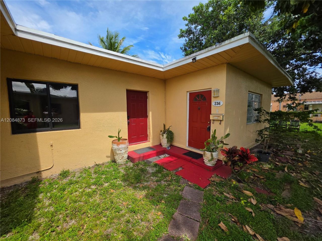 234 NE 111th St, Miami, FL 33161 Photo