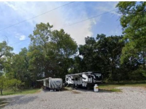 1917 Bailey Chapel Road, Beaver, OH 45613