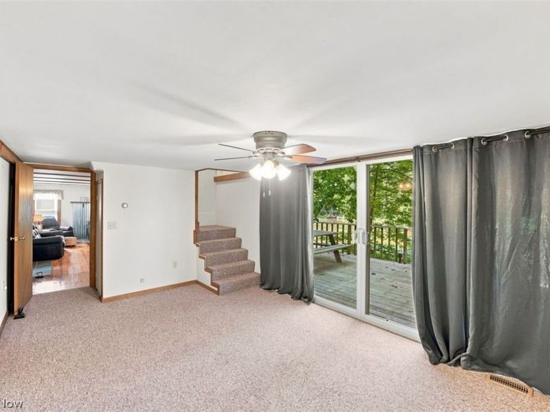 505 Stony Lake Drive, Carrollton, OH 44615 Photo 11
