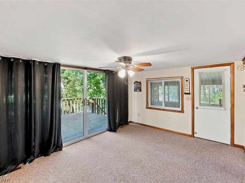 505 Stony Lake Drive, Carrollton, OH 44615 Photo 12