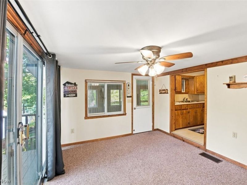505 Stony Lake Drive, Carrollton, OH 44615 Photo 15