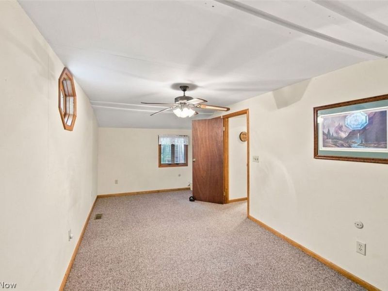 505 Stony Lake Drive, Carrollton, OH 44615 Photo 16