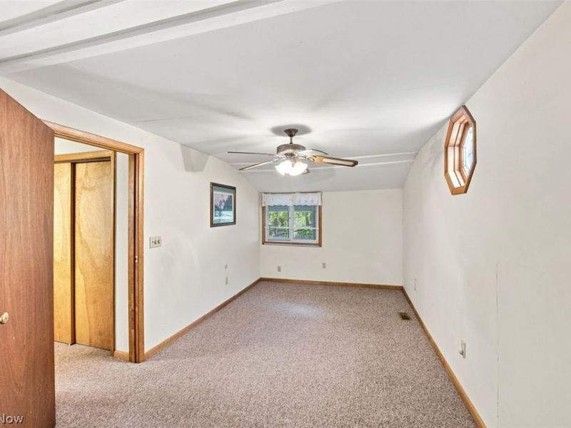 505 Stony Lake Drive, Carrollton, OH 44615 Photo 17