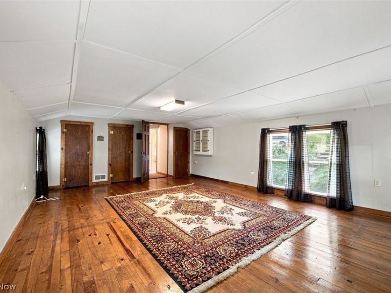505 Stony Lake Drive, Carrollton, OH 44615 Photo 18