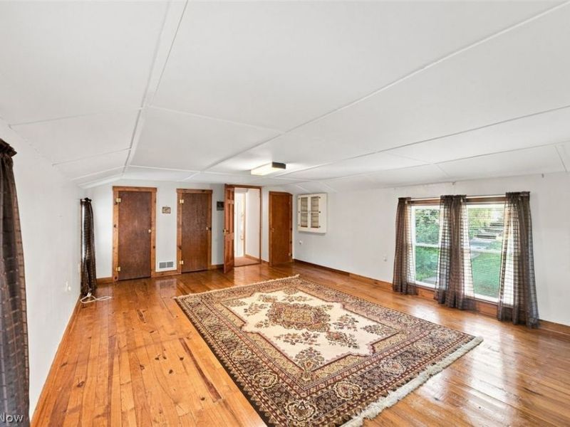 505 Stony Lake Drive, Carrollton, OH 44615 Photo 19