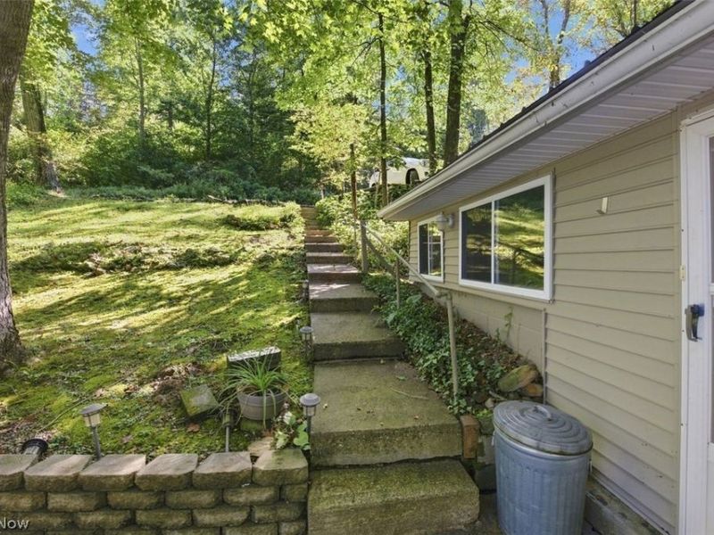 505 Stony Lake Drive, Carrollton, OH 44615 Photo 23