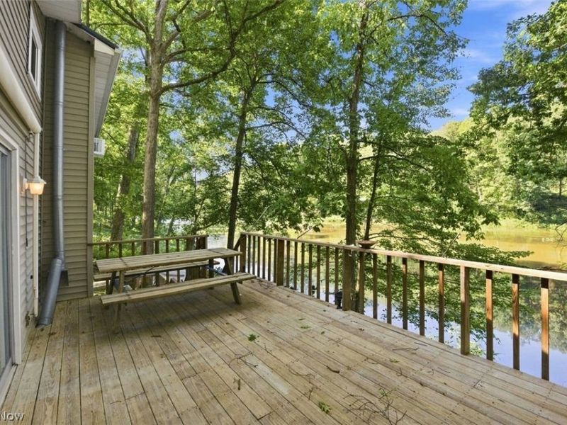 505 Stony Lake Drive, Carrollton, OH 44615 Photo 24