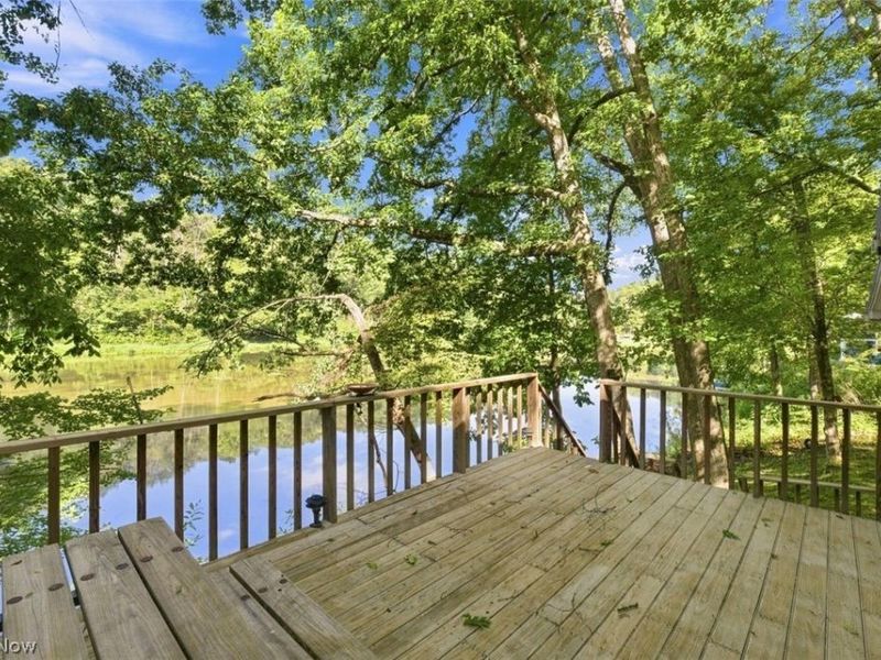 505 Stony Lake Drive, Carrollton, OH 44615 Photo 25