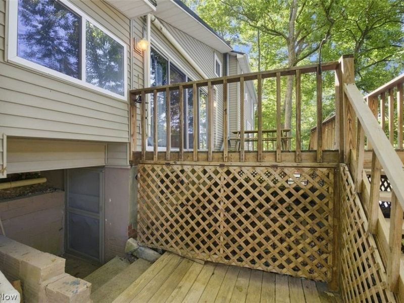 505 Stony Lake Drive, Carrollton, OH 44615 Photo 26