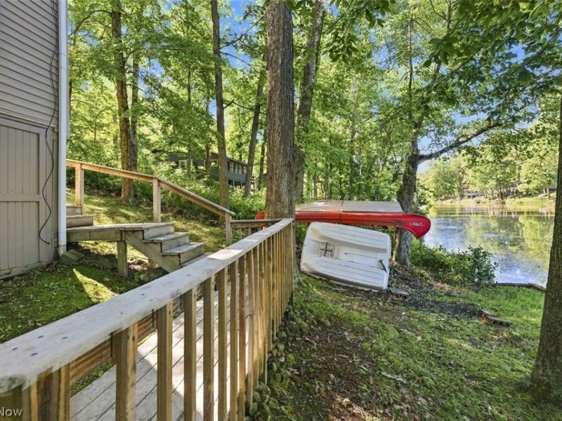 505 Stony Lake Drive, Carrollton, OH 44615 Photo 29