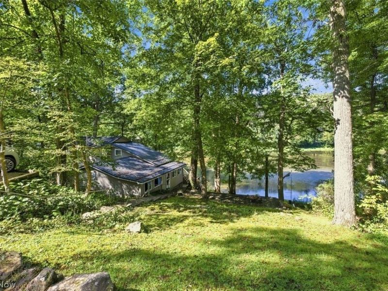505 Stony Lake Drive, Carrollton, OH 44615 Photo 30