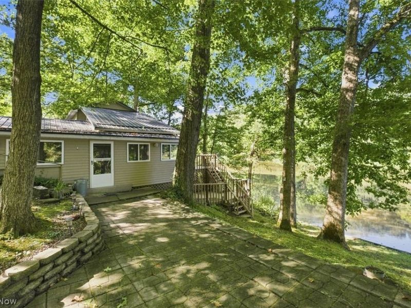 505 Stony Lake Drive, Carrollton, OH 44615 Photo 32