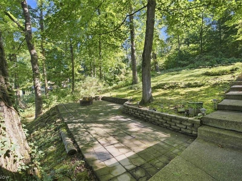 505 Stony Lake Drive, Carrollton, OH 44615 Photo 33