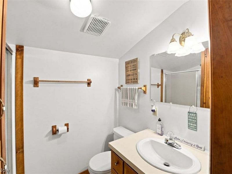 505 Stony Lake Drive, Carrollton, OH 44615 Photo 36