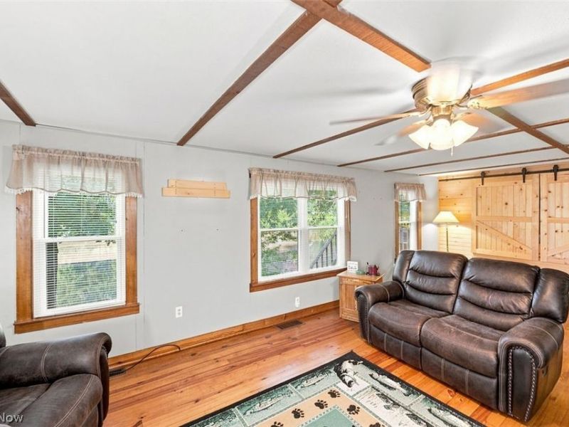 505 Stony Lake Drive, Carrollton, OH 44615 Photo 8