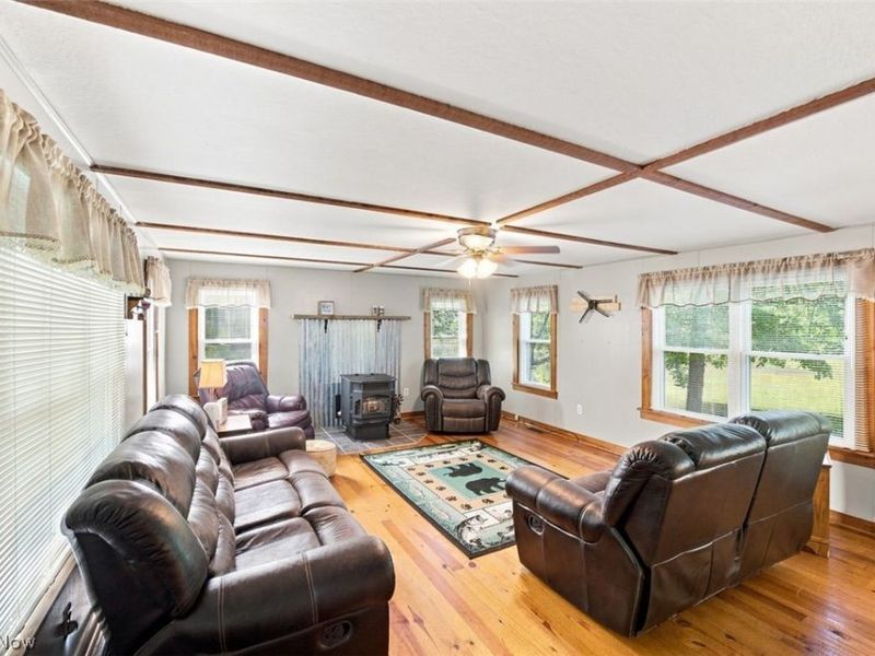 505 Stony Lake Drive, Carrollton, OH 44615 Photo 9