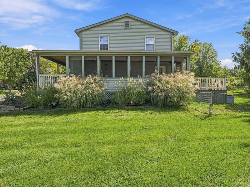 567 Haversham Drive, Columbus, OH 43230 Photo 4