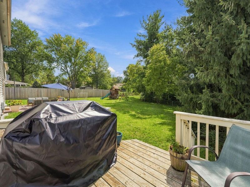 567 Haversham Drive, Columbus, OH 43230 Photo 51