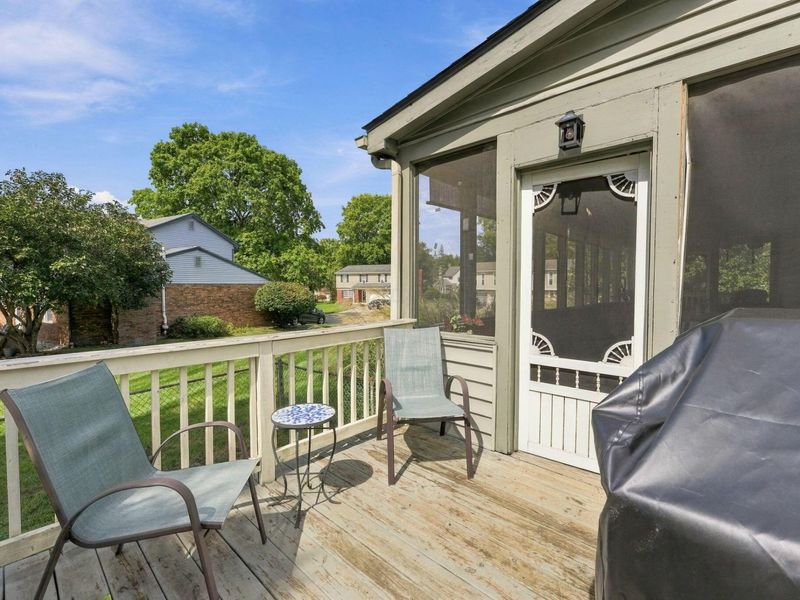 567 Haversham Drive, Columbus, OH 43230 Photo 52