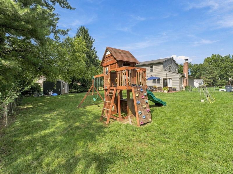 567 Haversham Drive, Columbus, OH 43230 Photo 56