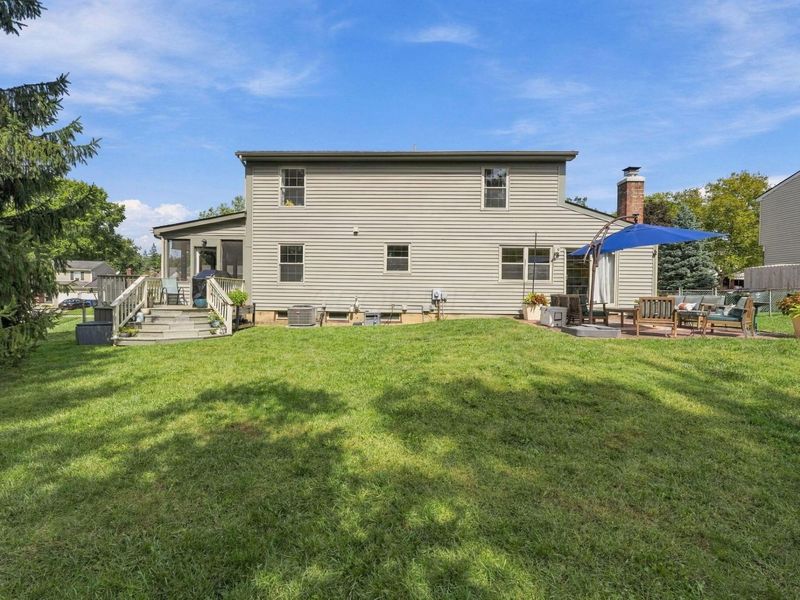 567 Haversham Drive, Columbus, OH 43230 Photo 57