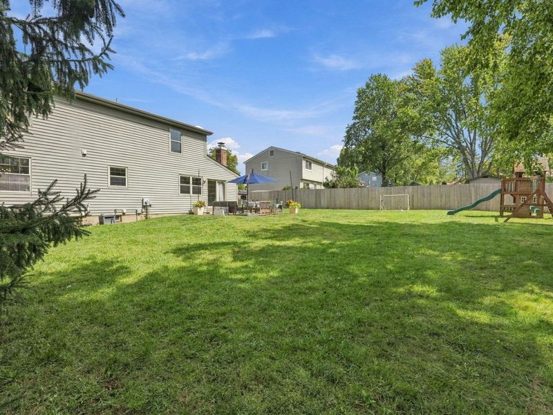 567 Haversham Drive, Columbus, OH 43230 Photo 59
