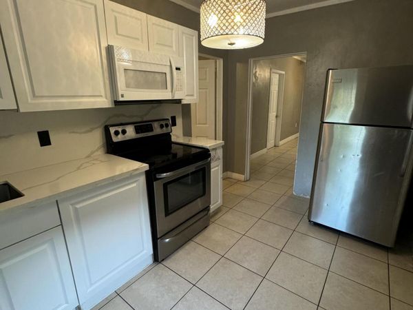 715 S B Street, Lake Worth Beach, FL 33460