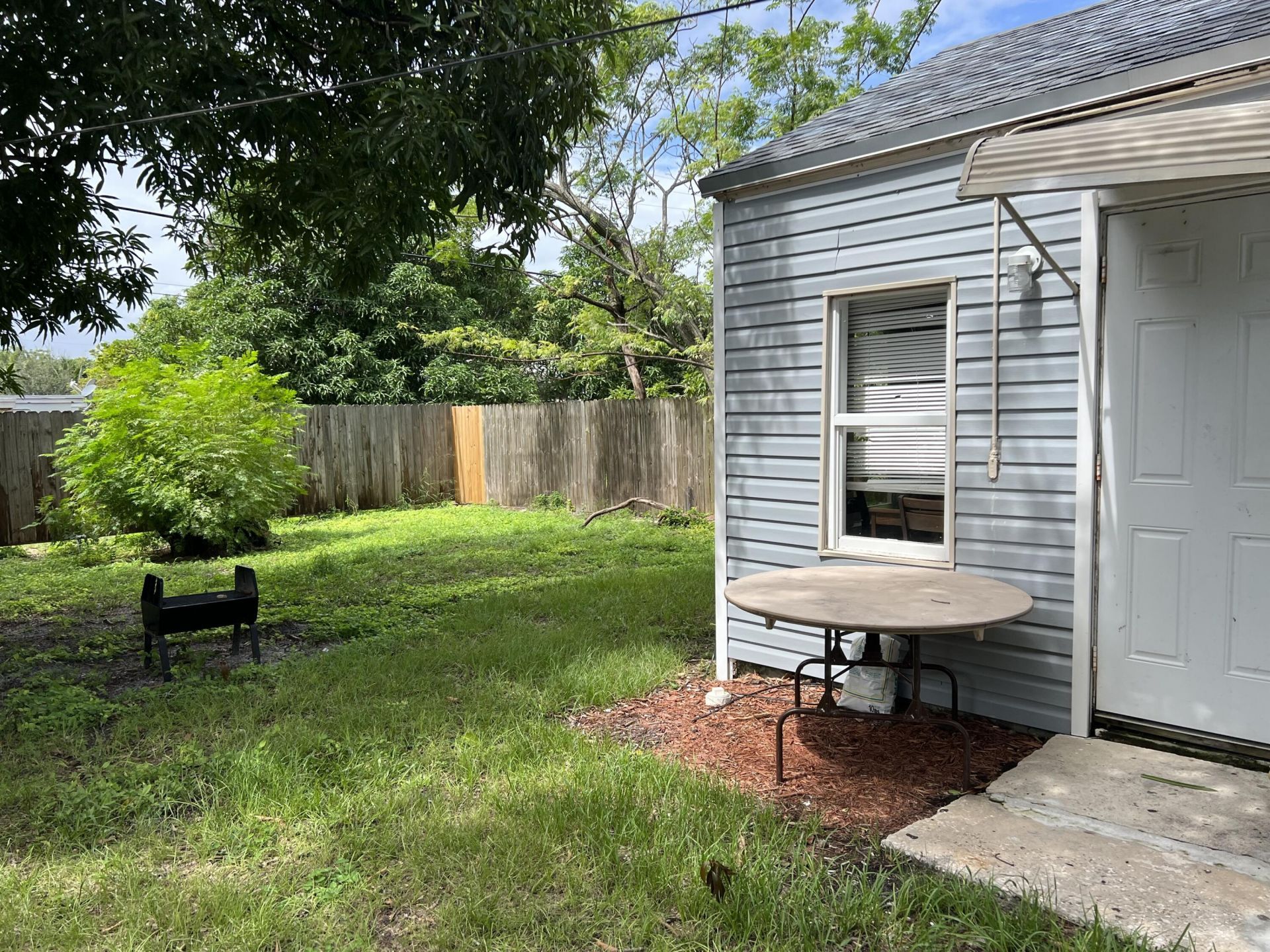 715 S B Street, Lake Worth Beach, FL 33460 Photo