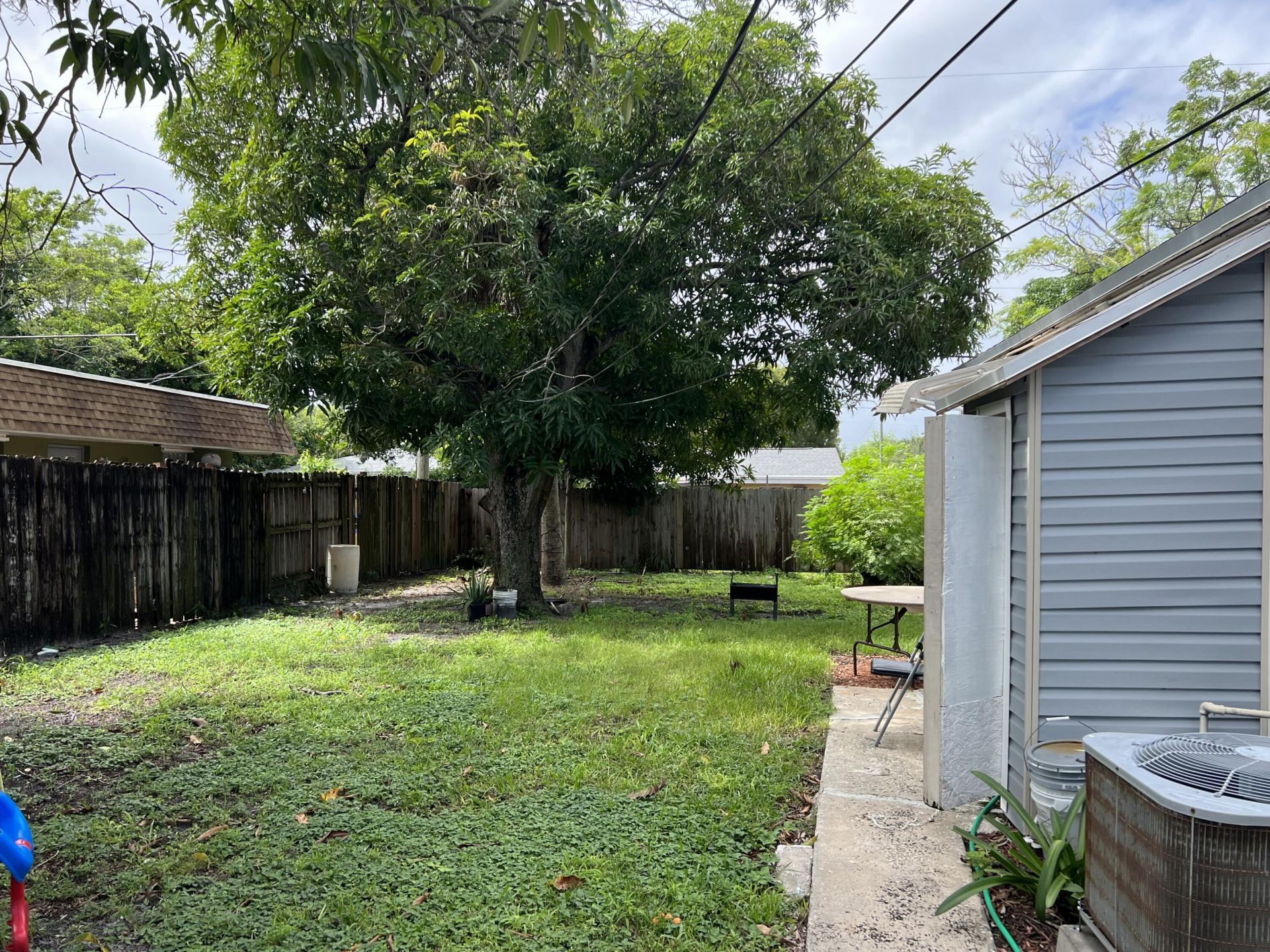 715 S B Street, Lake Worth Beach, FL 33460 Photo