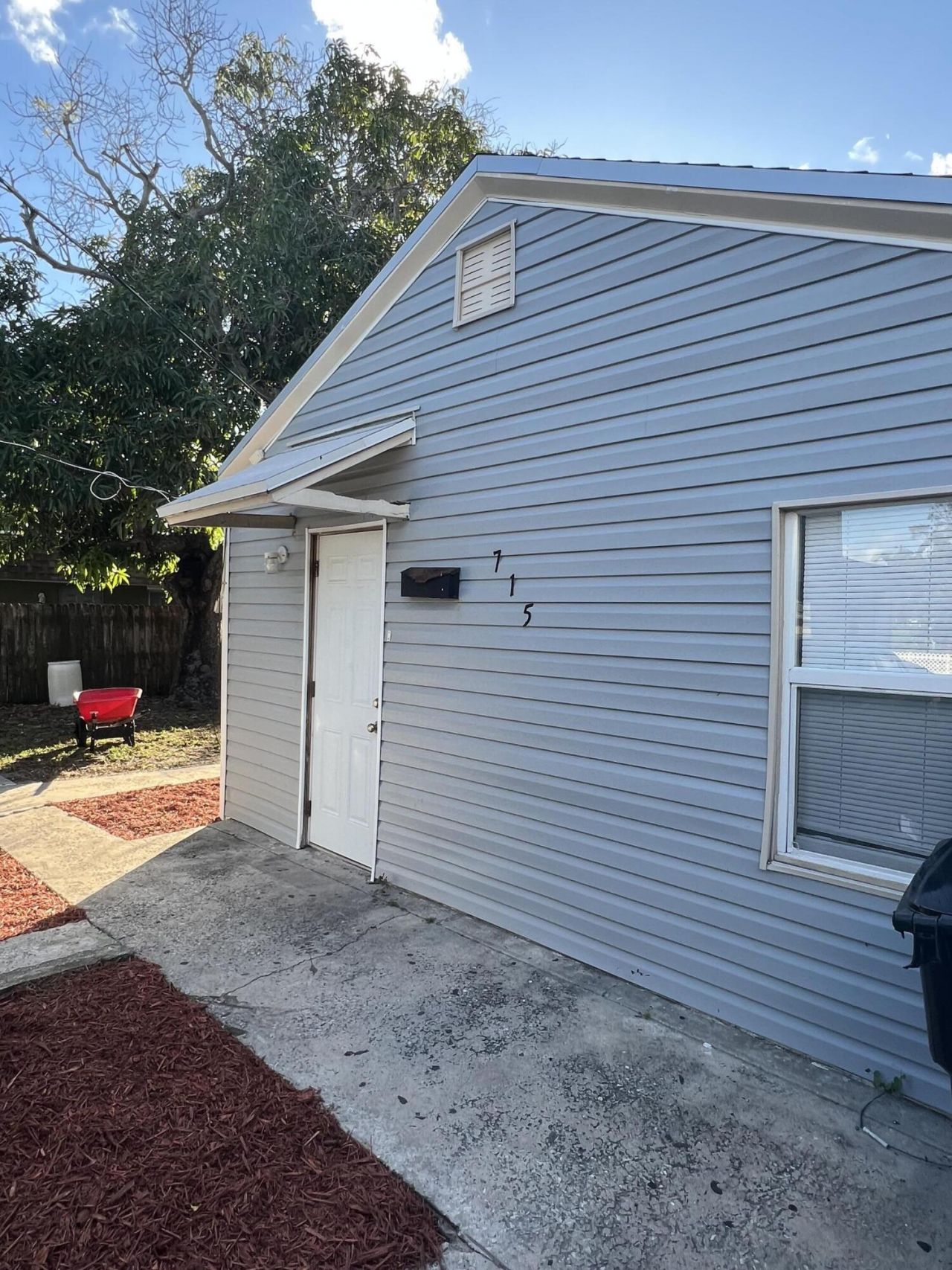 715 S B Street, Lake Worth Beach, FL 33460 Photo