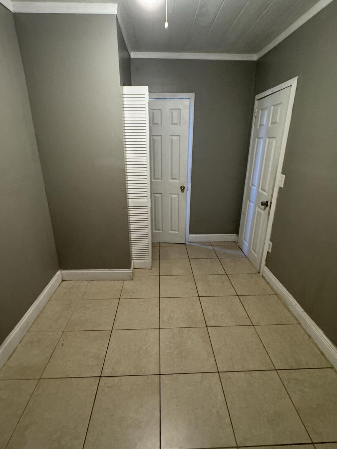 715 S B Street, Lake Worth Beach, FL 33460 Photo