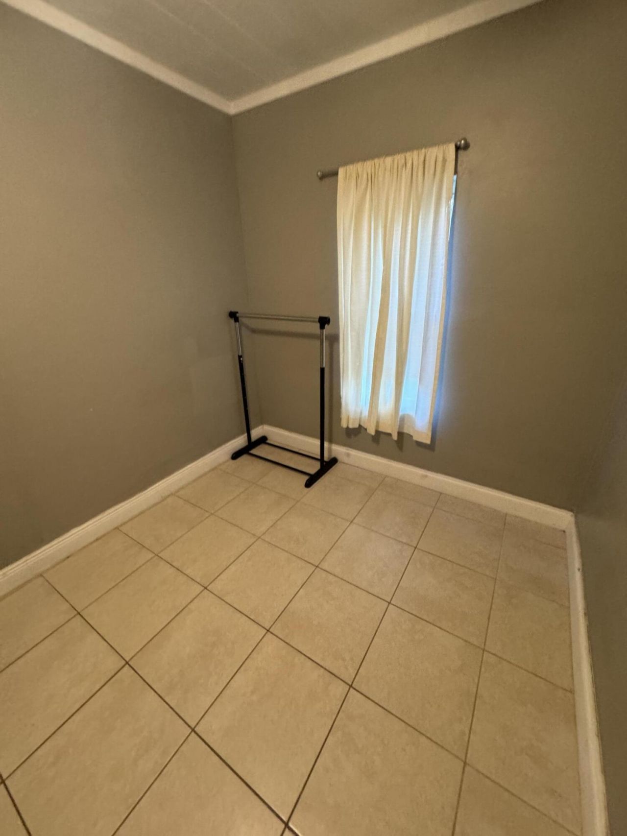 715 S B Street, Lake Worth Beach, FL 33460 Photo