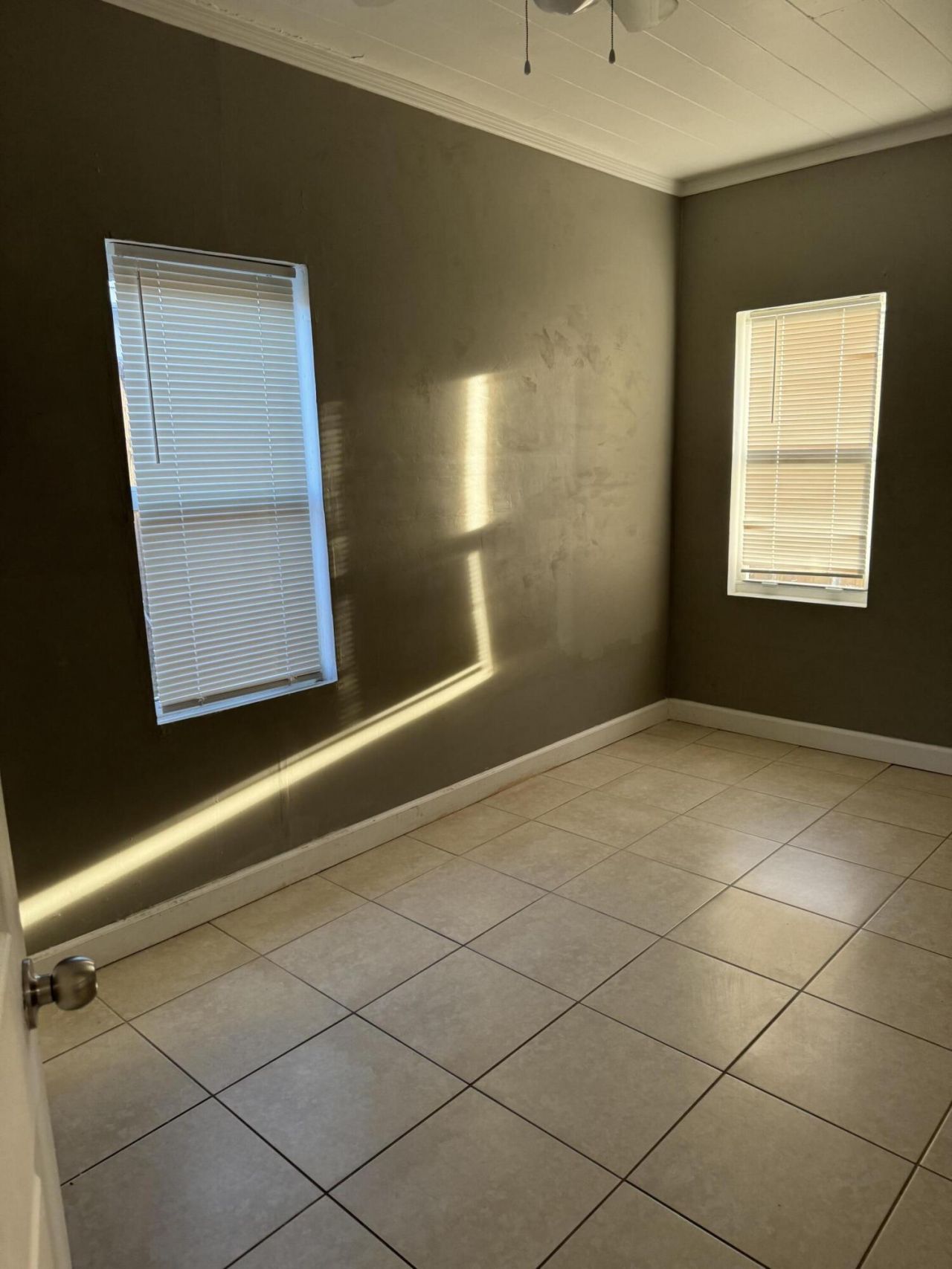 715 S B Street, Lake Worth Beach, FL 33460 Photo