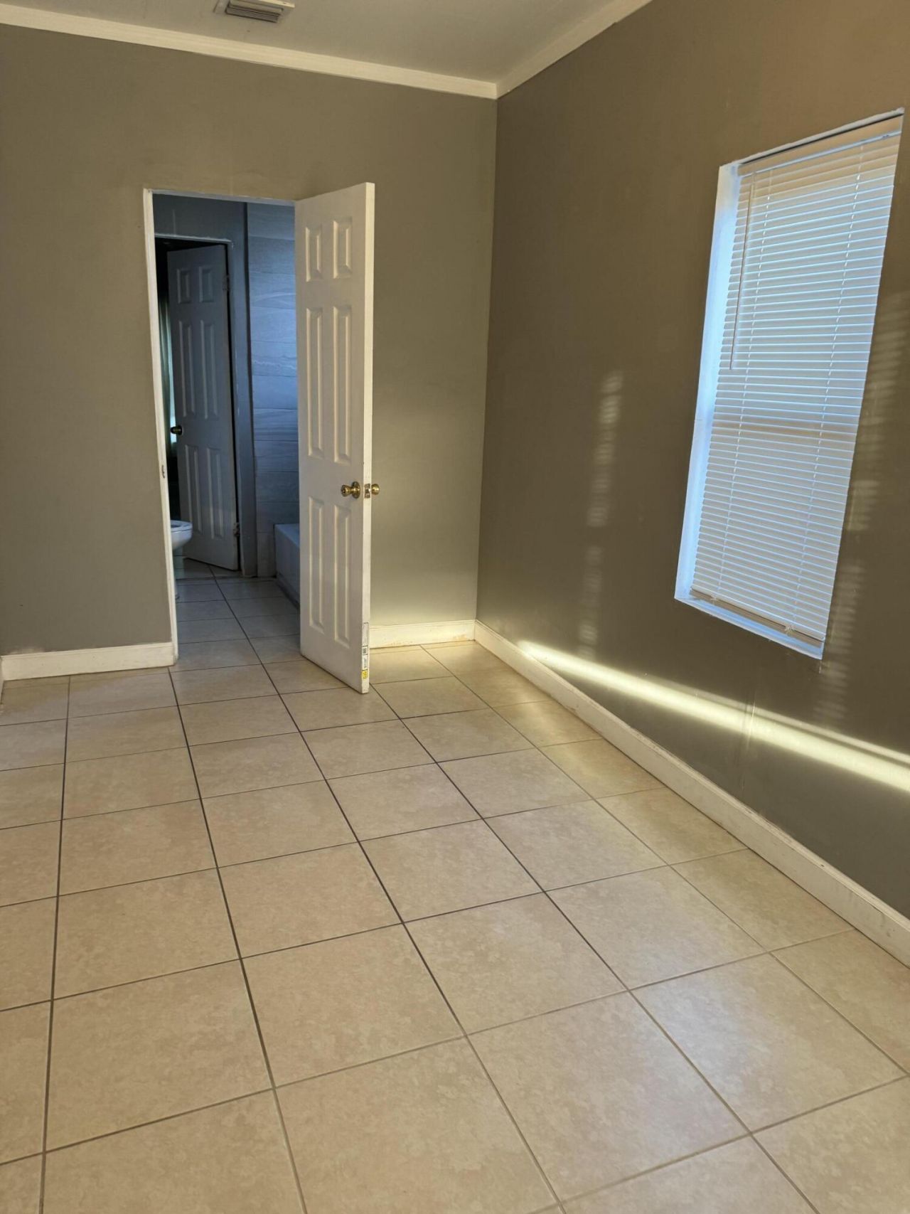 715 S B Street, Lake Worth Beach, FL 33460 Photo