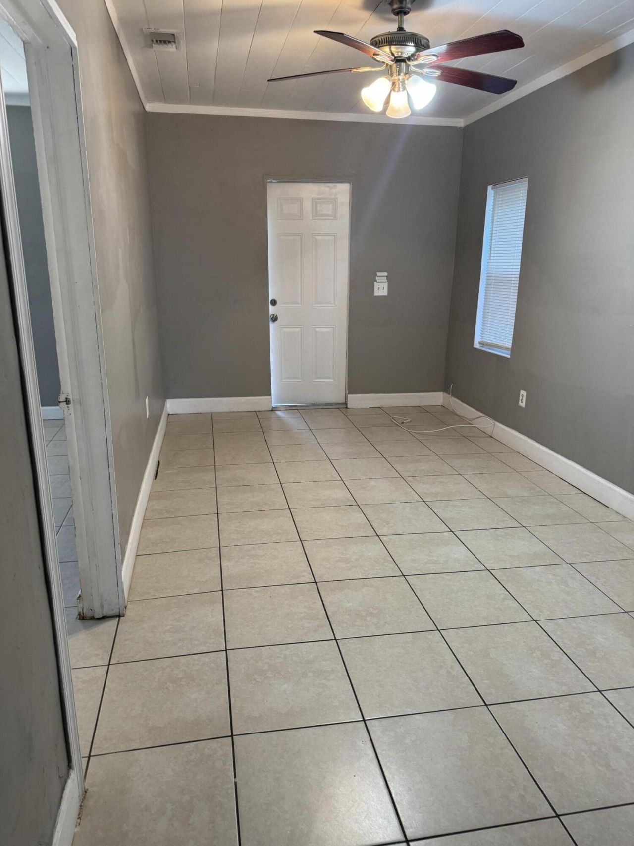 715 S B Street, Lake Worth Beach, FL 33460 Photo