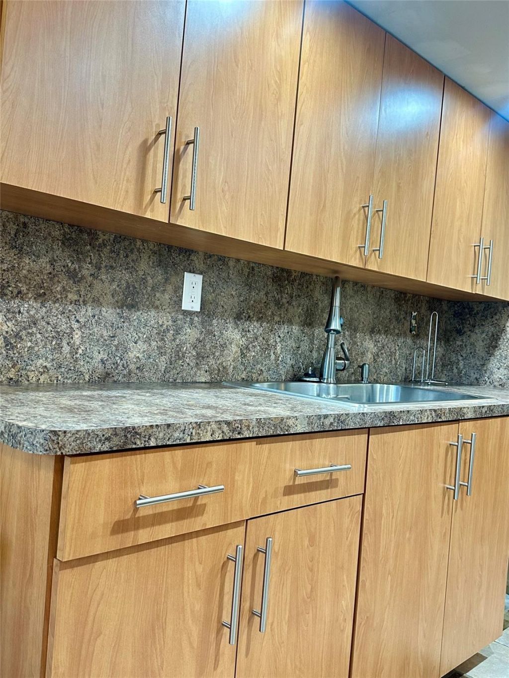 4899 NW 26th Court, Lauderdale Lakes, FL 33313 Photo