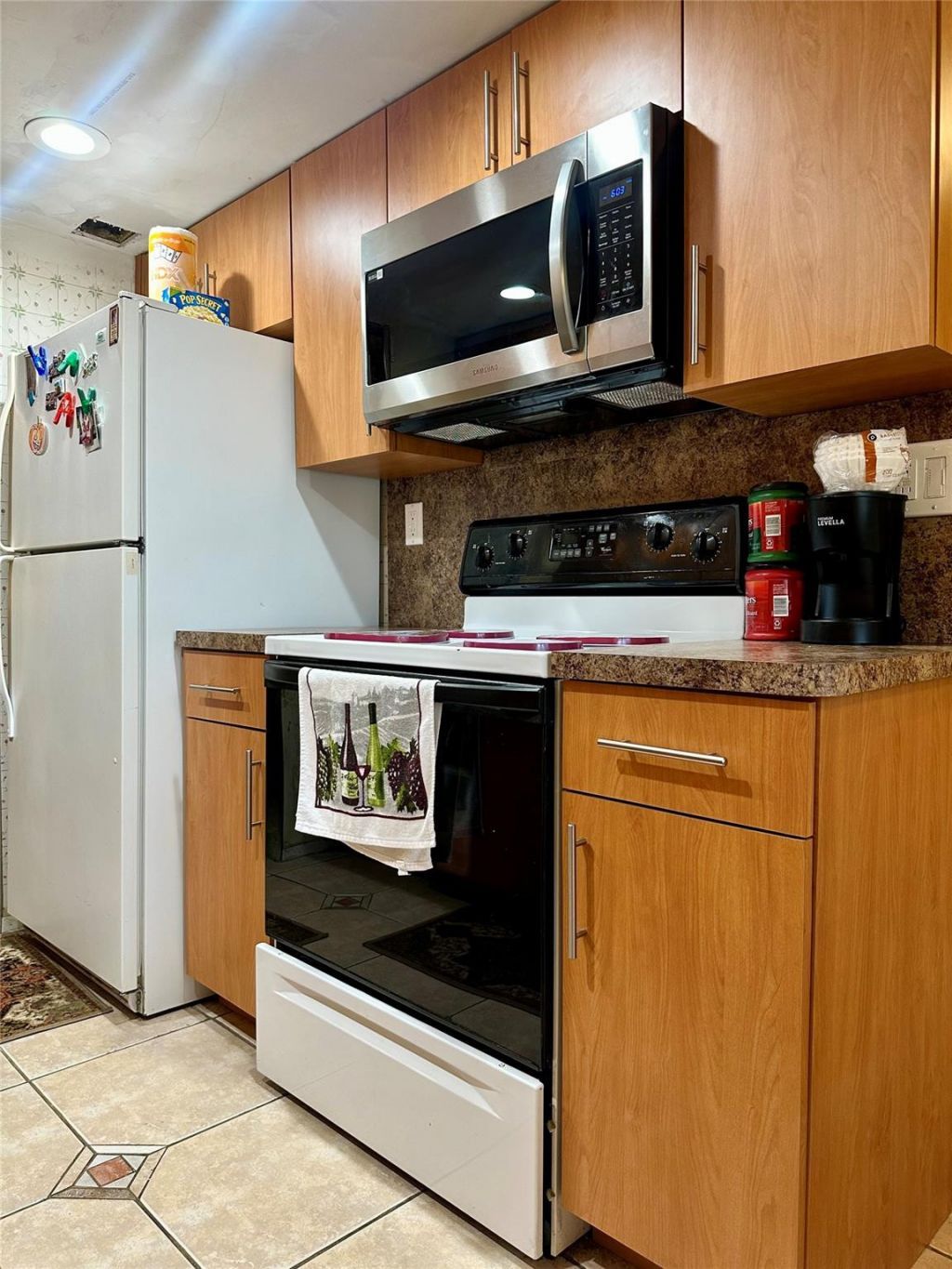 4899 NW 26th Court, Lauderdale Lakes, FL 33313 Photo