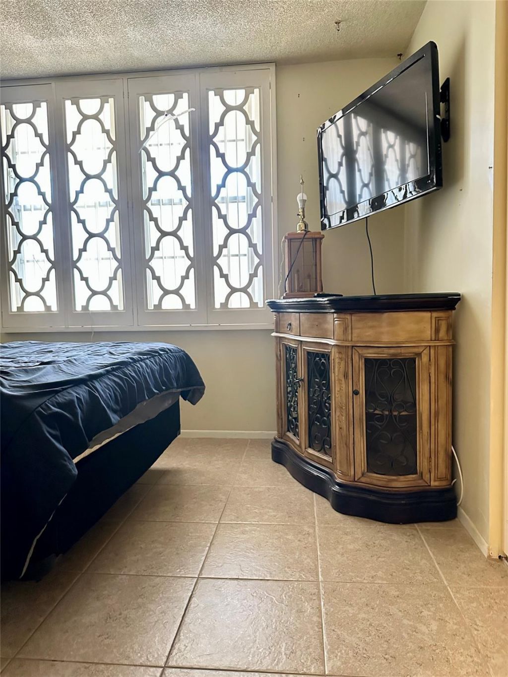 4899 NW 26th Court, Lauderdale Lakes, FL 33313 Photo