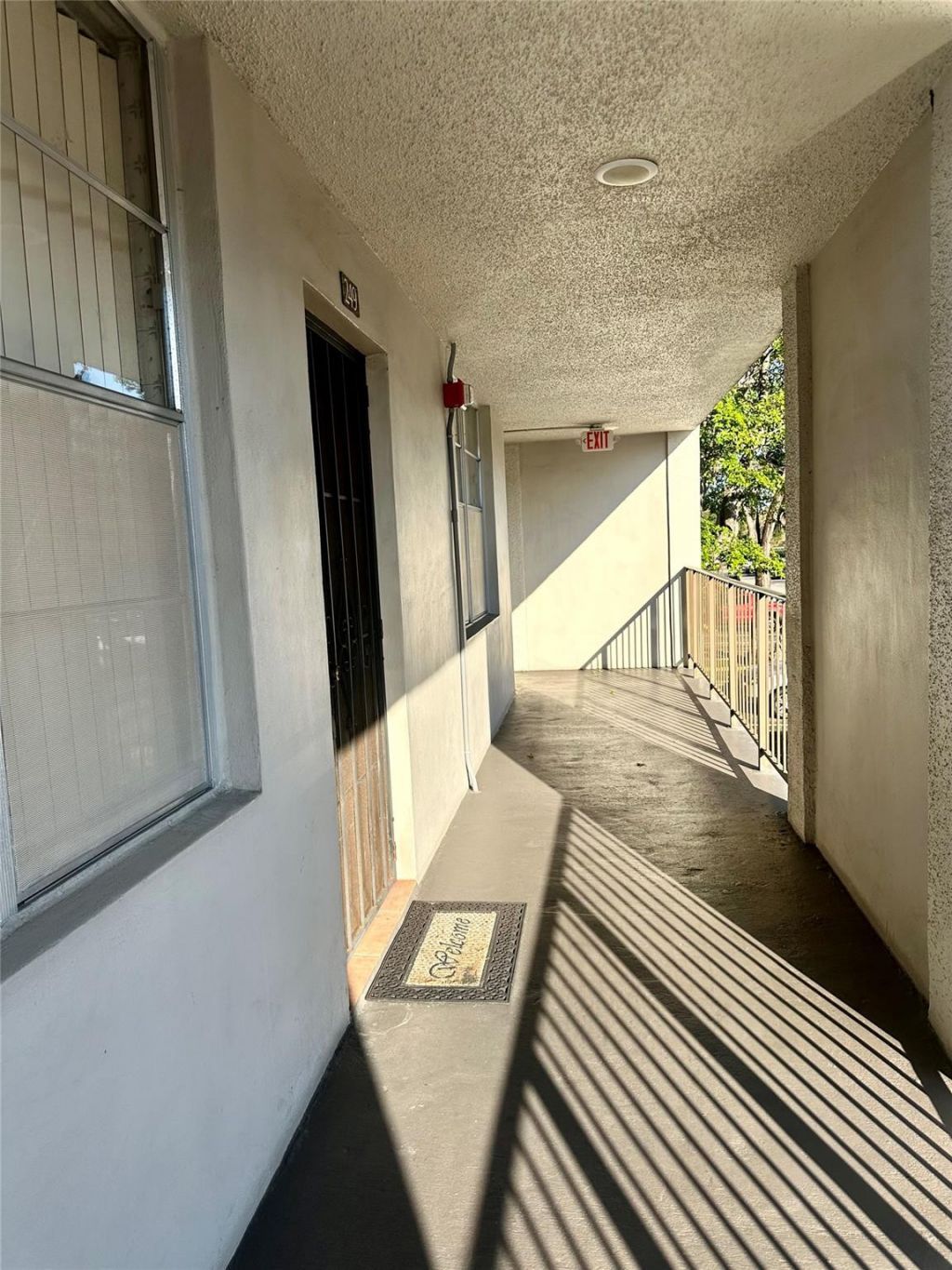 4899 NW 26th Court, Lauderdale Lakes, FL 33313 Photo